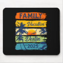 Search for unit of time mousepads United in travel