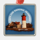 Search for cape cod ornaments Lighthouses