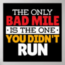 Recherche de marathons posters Coach