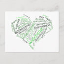 Search for languages postcards Welcome