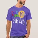 Search for garten tshirts Graduation