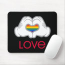 Search for disney mickey and friends mousepads Pride
