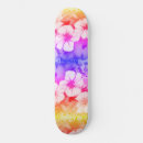 Search for flipping skateboards Flops