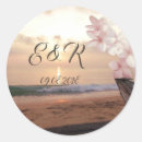 Search for plumeria stickers Elegant