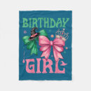 Search for witch birthday Women