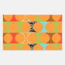 Search for chic pattern stickers Minimalist