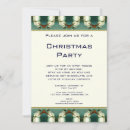 Search for snowman invitation seasonal invitations Classic