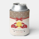 Search for crawfish can coolers Crayfish