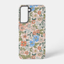 Search for coral samsung cases Pattern