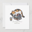 Search for coffee lover birthday cards Cozy
