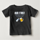 Search for our first fathers day tshirts Fatherhood