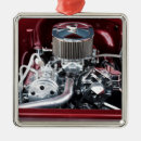 Search for classic car ornaments Auto