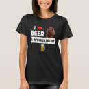 Search for irish womens tshirts Drinking