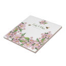 Search for apple tree tiles Nature