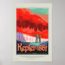 Recherche de keppler posters Nasa