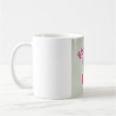 Search for flowered mugs Mother