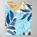 Search for jungle posters Flowers