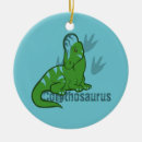 Recherche de bec ornements Vert