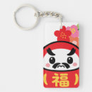 Search for japanese anime keychains Asian