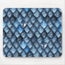 Recherche de gemme tapis souris Motif