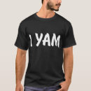 Search for yam tshirts Trending