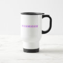Recherche de sage femme voyage mugs Naissance