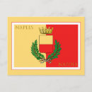 Recherche de drapeau italien cartes postales Vacances