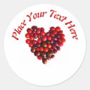 Search for tomatos stickers Tomatoes