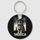 Search for the roots keychains God bless america