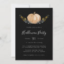 Search for simple thanksgiving invitations Minimalist