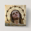 Search for virginity buttons Catholic