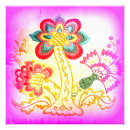 Recherche de flower power posters Groovy