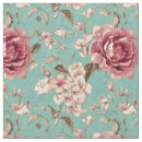 Search for shabby fabric Elegant