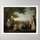 Search for william hogarth art John