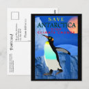 Recherche de pingouin arctique cartes postales Pour tous