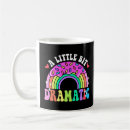 Search for little bit of mugs Birthday christmas mothers day