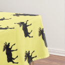 Search for alaska placemats Deer