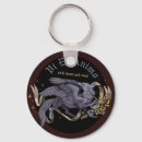 Search for gryphon keychains Fantasy
