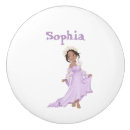 Search for girly nursery decor Purple
