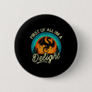 Search for bargains buttons Best xmas deals
