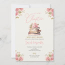 Recherche de commencement invitations Rose
