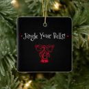 Search for playful ornaments Stylish