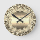 Recherche de 50th anniversary horloges Élégant
