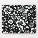 Search for blow electronics Flowers
