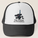 Search for kicking hats Cute