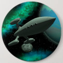 Recherche de explorateur badges Exploration