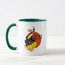 Search for childrens books mugs Goose