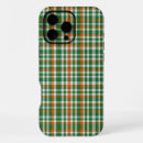 Search for flag of ireland iphone cases Green
