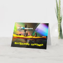 Recherche de kayaker birthday cards Kayaking