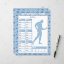 Search for goal chart Weight loss